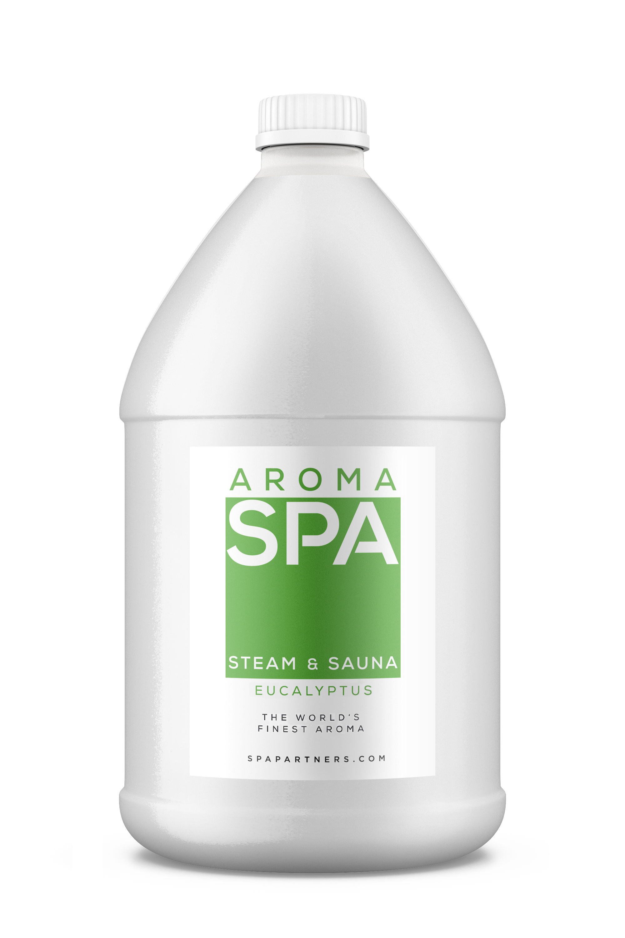 Club Aroma Eucalyptus - 1 gallon